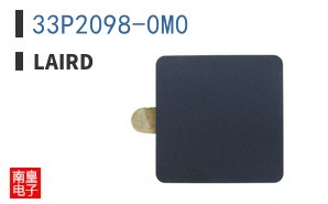 33P2098-0M0 ͼƬ